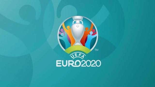 2020年欧洲杯夺冠赔率出炉：第一名稍显意外